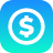 HappyReward Logo